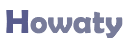 Howaty